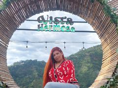 AngelaTaheri from LiveJasmin