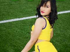 AngelaTomochi - female with black hair webcam at LiveJasmin