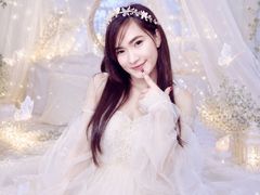 AngelaTomochi from LiveJasmin