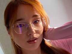 AngeleWirtanen from LiveJasmin