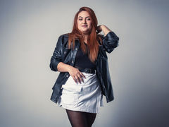 AngelicaBelmont from LiveJasmin