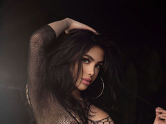 AngelicaFitt from LiveJasmin