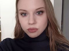 AngelicaKelly from LiveJasmin