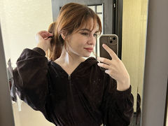 AngelicaSnell from LiveJasmin