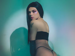 AngelikAndersen from LiveJasmin