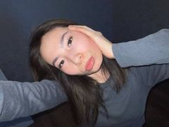 AngelikaBlossom from LiveJasmin