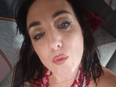 AngelikaMartines from LiveJasmin