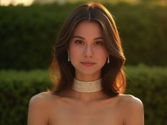 AngelinaBarnaby from LiveJasmin