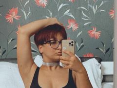 AngelinaDop from LiveJasmin