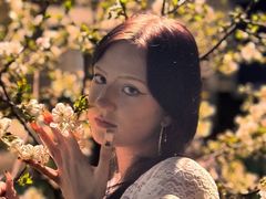 AngelinaKitt from LiveJasmin