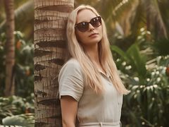 AngelinaLight from LiveJasmin