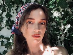 AngelinaNova from LiveJasmin