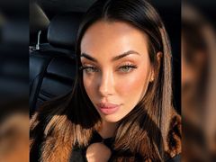 AngelinaRosa from LiveJasmin