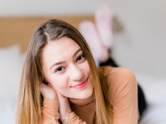 AngelinaSteele from LiveJasmin