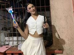 AngelineAndrews from LiveJasmin