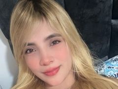 AngelineBellrose from LiveJasmin