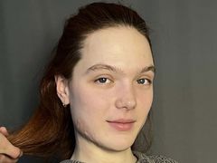 AngeliqueDevery from LiveJasmin