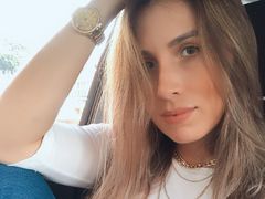 AngeliquePerestz from LiveJasmin