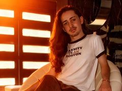 AngelisSavage from LiveJasmin