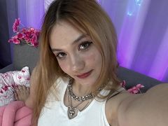 AngellDivine from LiveJasmin