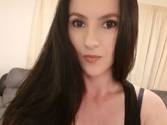 AngellNikol - female with black hair and  big tits webcam at LiveJasmin