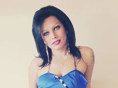 AngellaFly - female with black hair and  small tits webcam at ImLive