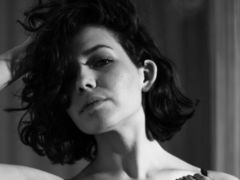 AngellaRoss - female with brown hair webcam at LiveJasmin