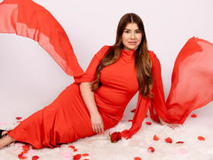 Angellaprincessa from LiveJasmin