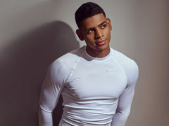 Angellbeauty from LiveJasmin