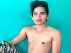 AlphaSexRideR - male webcam at LiveJasmin