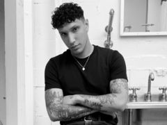AngeloColen from LiveJasmin