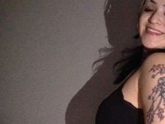 Angelrayne from LiveJasmin