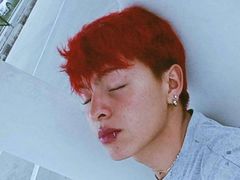 AngeltHernandez from LiveJasmin