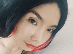 Angelwatson from LiveJasmin