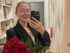 AngelyKros from LiveJasmin