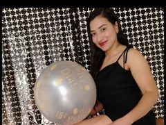 AngelyxsAlNahyan from LiveJasmin