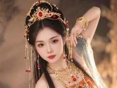 AngerlaMei from LiveJasmin