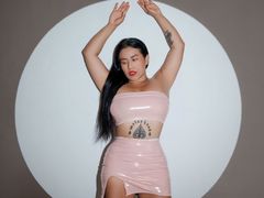 AngieBlackmore - female with black hair and  big tits webcam at LiveJasmin