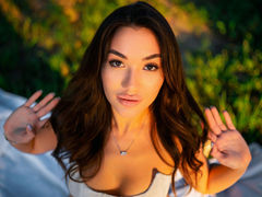 AngieCalloway from LiveJasmin