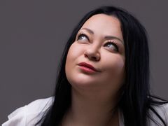 HappySweetie from LiveJasmin