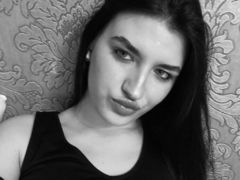 AngieGrundhoefer from LiveJasmin