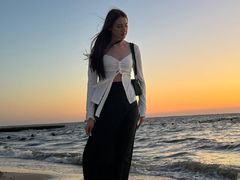 AngieMcculloh from LiveJasmin