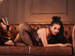 AngellilSummers from LiveJasmin