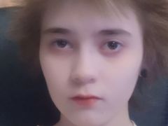 AngilaMallas from LiveJasmin