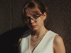 AngilaReinecke from LiveJasmin