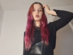 AngilaRought from LiveJasmin