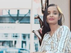 AnglePriya from LiveJasmin