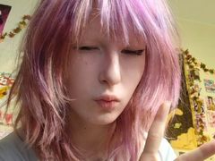 AngleaStansel from LiveJasmin