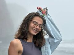 AngleaSwille from LiveJasmin