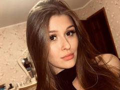 AnheliaDream from LiveJasmin